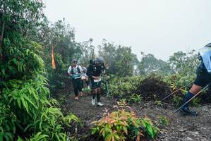 BIB: 
                            <button type="button" onclick="openModal(26270804)" class="btn btn-primary btn-sm float-right btn-popup" data-toggle="modal" data-target=".modal-high-quality">
                        <i class="fas fa-shopping-cart"></i> Add to Cart
                    </button>
                                            <button type="button" onclick="isThisMe(26270804, true)" class="btn btn-success btn-sm float-right btn-popup btn-isme hidden" data-toggle="tooltip" data-placement="bottom" title="นี่คือรูปของคุณใช่ไหม คลิกที่นี่เพื่อเอาเข้าอัลบั้ม">
                        <i class="fas fa-plus"></i> Add to album
                    </button>
                    <button type="button" onclick="isThisMe(26270804, false)" class="btn btn-warning btn-sm float-right btn-popup btn-isnotme hidden">
                        <i class="fas fa-ban"></i> Remove from album
                    </button>